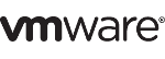VMWare